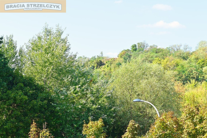 Mieszkanie Wynajem  Mokotów Bluszczańska 13
